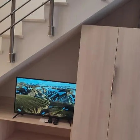 Mik & Lena Gasthof 3*